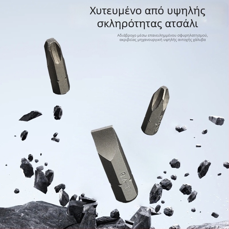 Xize Κιβώτιο εργαλείων αυτοκινήτου από ατσάλι άνθρακα για επισκευές μηχανημάτων