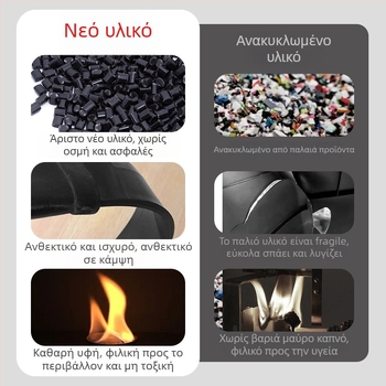 Zhuopan ZP991 πλαστικό κουτί εργαλείων - πολυλειτουργικό, φορητό, με μεγάλη χωρητικότητα, σειρά Hardware Electric Tool Box