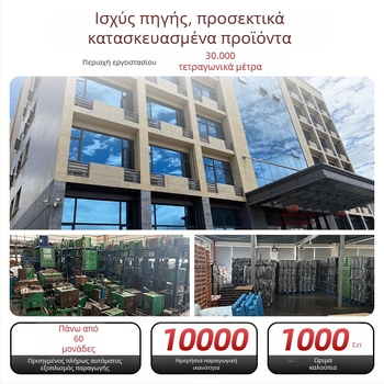 Zhuopan ZP991 πλαστικό κουτί εργαλείων - πολυλειτουργικό, φορητό, με μεγάλη χωρητικότητα, σειρά Hardware Electric Tool Box