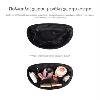 Εσωτερική επένδυση σακιδίου Arc'teryx Konseal Dupont paper (Ημερήσια χρήση, Ταξίδι αναψυχής, Unisex)