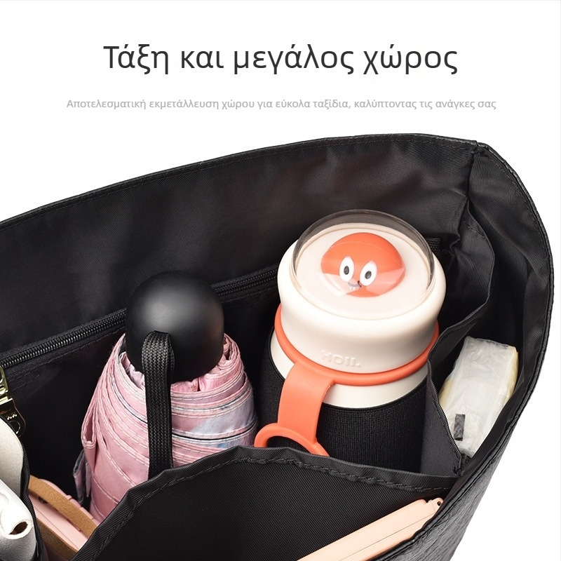 Εσωτερική επένδυση σακιδίου Arc'teryx Konseal Dupont paper (Ημερήσια χρήση, Ταξίδι αναψυχής, Unisex)