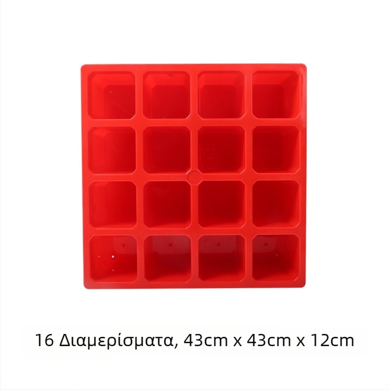 Επιτοίχιο ράφι πετσετών με ντουλάπι αποθήκευσης και 3-επίπεδα πλαστικά ράφια δικτύου