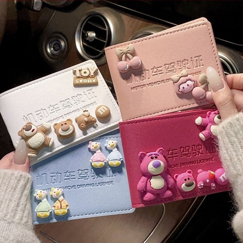 Θήκη για δίπλωμα οδήγησης και έγγραφα, PU δέρμα, μάρκα Do It Yourself, ανδρικό στυλ, οικιακή αποθήκευση (Υλικό: PU; Κατηγορία: θήκη διαβατηρίου και εγγράφων; Φύλο: Άνδρας; Χρήση: Οικιακή αποθήκευση; Μάρκα: Do it Yourself)