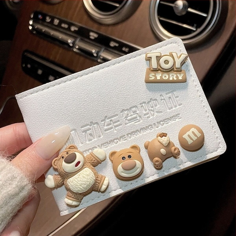 Θήκη για δίπλωμα οδήγησης και έγγραφα, PU δέρμα, μάρκα Do It Yourself, ανδρικό στυλ, οικιακή αποθήκευση (Υλικό: PU; Κατηγορία: θήκη διαβατηρίου και εγγράφων; Φύλο: Άνδρας; Χρήση: Οικιακή αποθήκευση; Μάρκα: Do it Yourself)