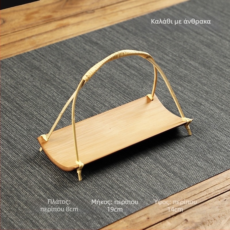 Πιάτο φρούτων προβολής, Νέο κινεζικό στυλ; Χωρίς εισαγωγή; Μάρκα: Άλλο