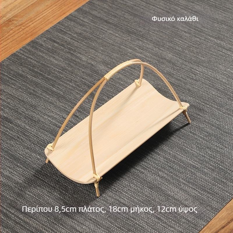 Πιάτο φρούτων προβολής, Νέο κινεζικό στυλ; Χωρίς εισαγωγή; Μάρκα: Άλλο