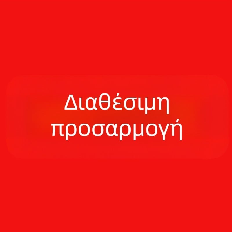 Κάλυμμα βαλβίδας χωρίς κάμερα, χαλκός, Double Heng, κοινή κοιλότητα πυρήνα, βιδωτή εγκατάσταση