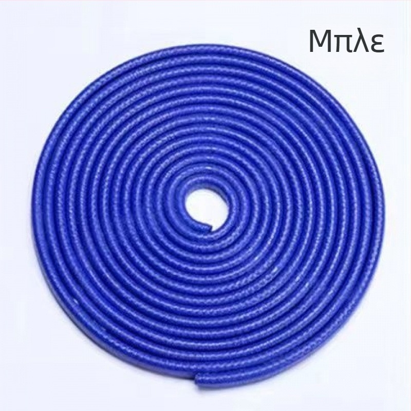 Unique ταινία προστασίας άκρου πόρτας με αντισύγκρουση, καθολικό σφράγκισμα, ανθεκτικό στη σκόνη και στις γρατζουνιές, εσωτερική διακόσμηση αυτοκινήτου