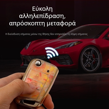 Θήκη κλειδιού για Volkswagen TPU για Touareg, Touran, Tiguan, Teramont, T-Roc, Lavida και Golf 7 — υψηλής ποιότητας, προσαρμοστική, με δυνατότητα ιδιωτικής μάρκας