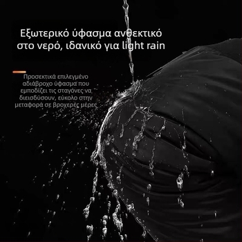 Προστατευτικά γονάτων για ηλεκτρικό μοτοσικλέτα, ανθεκτικά στον άνεμο, με επένδυση φλίς, παχιά προστασία από το κρύο; Αρ. 202587, Μάρκα Other, Διαθέσιμο, Για ενήλικες, 2025 Άνοιξη