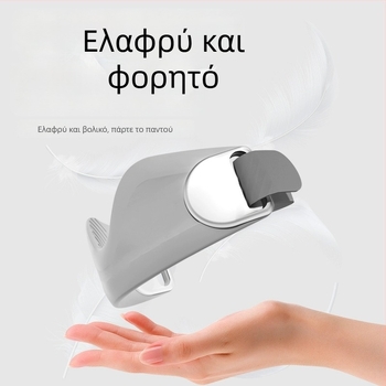 Στήριξη γονάτου με ζώνη επιγονατίδας – επαγγελματική προστασία γονάτου, με σιλικόνη εσωτερικά και πολυεστέρα εξωτερικά, για τρέξιμο, ποδηλασία και μπιτμίντον