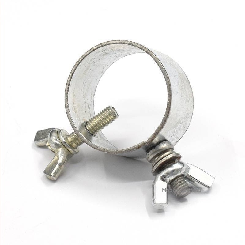 Τ12 βάση συγκόλλησης, πολυλειτουργικός κρατήρας για σύρμα τήξης, σταθερή βάση συγκόλλησης