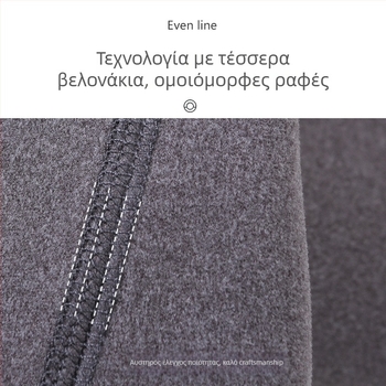 Προστασία γάμπας για ενήλικες – παχύτερη, επενδυμένη με φλίς, προστασία γάμπας από κρύο και πόνο στις αρθρώσεις, κατάλληλη για τρέξιμο, ποδηλασία και γυμναστήριο