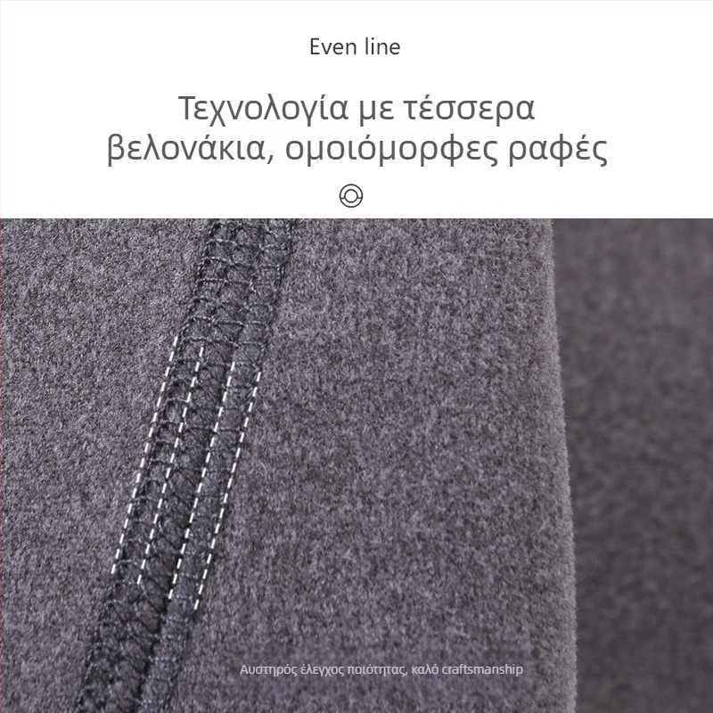 Προστασία γάμπας για ενήλικες – παχύτερη, επενδυμένη με φλίς, προστασία γάμπας από κρύο και πόνο στις αρθρώσεις, κατάλληλη για τρέξιμο, ποδηλασία και γυμναστήριο