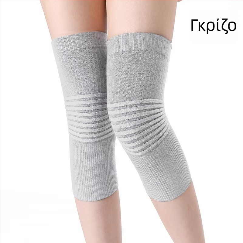 Προστατευτικά γόνατων – καλοκαιρινά λεπτά επιγονατιδικά μαξιλάρια με θέρμανση και προστασία από κρύο, για ενήλικες, unisex, Golden somi, αθλητική στήριξη γόνατος, Καλοκαίρι 2024