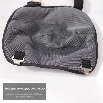 Χειμερινά προστατευτικά γόνατων για ηλεκτρικά ποδήλατα, μοτοσικλέτες και ηλεκτρικά σκούτερ, ζεστά και αντιανεμικά, εξωτερικοί προστατευτικοί for τα πόδια για ποδηλασία, γυναικείο στυλ (Μάρκα: Fubao; Ενήλικοι; Άνοιξη 2025)