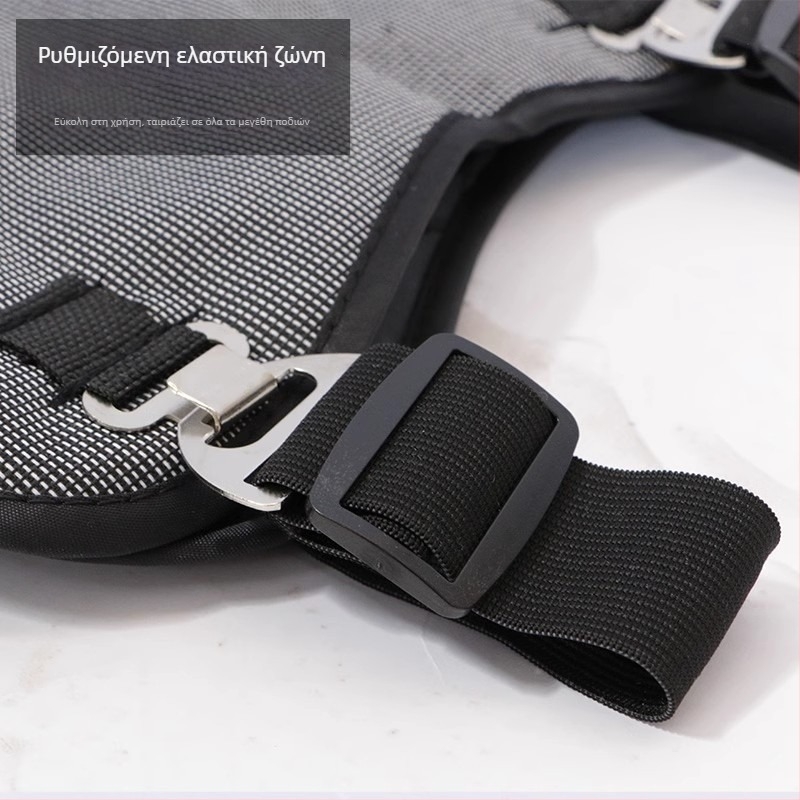 Χειμερινά προστατευτικά γόνατων για ηλεκτρικά ποδήλατα, μοτοσικλέτες και ηλεκτρικά σκούτερ, ζεστά και αντιανεμικά, εξωτερικοί προστατευτικοί for τα πόδια για ποδηλασία, γυναικείο στυλ (Μάρκα: Fubao; Ενήλικοι; Άνοιξη 2025)