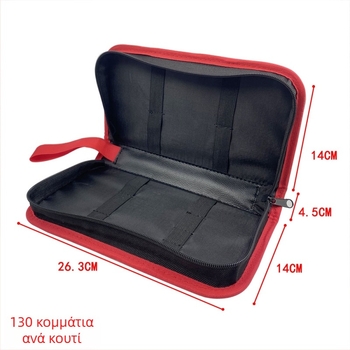 Ηλεκτρικό κολλητήρι με πλαστική λαβή, είσοδος 200V, θέρμανση, συγκόλληση