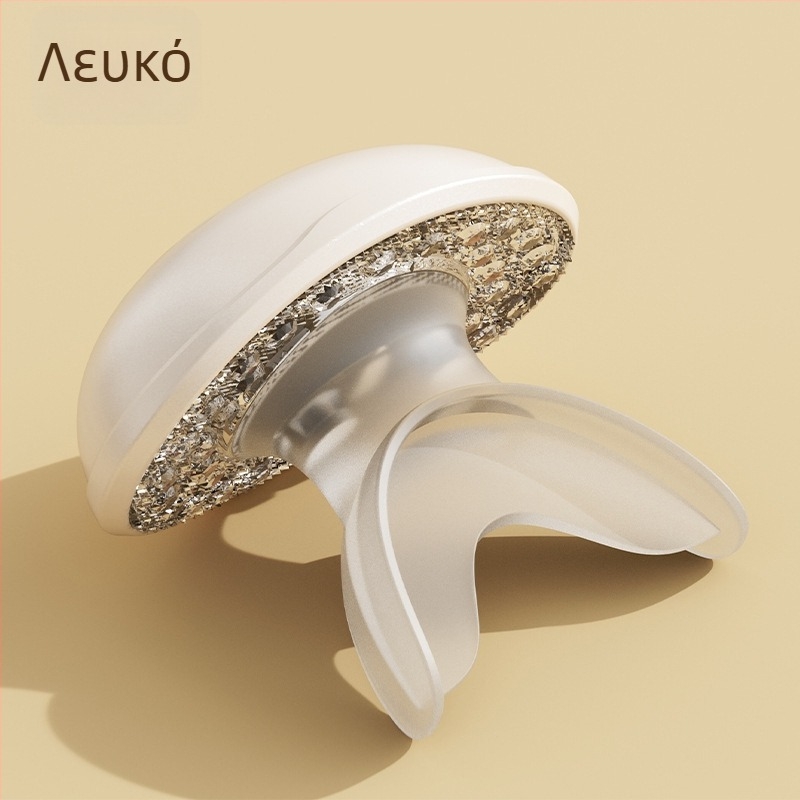 Συσκευή ομορφιάς χειλιών – φορητή, με ενσωματωμένη μπαταρία 300–500 mAh, IPX1 αδιάβροχο, για οικιακή χρήση