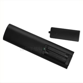 Τ9 Τηλεχειριστήριο - Ασύρματο USB 2.4G, εμβέλεια 10 μ., για τηλεόραση/set-top box/υπολογιστή/προβολέα