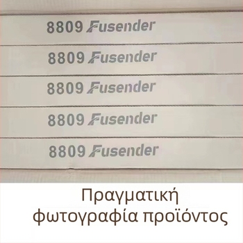 Τρίποδο με κεφαλή σφαίρας για ζωντανές μεταδόσεις και φωτογράφηση, 4 τμήματα, σιδερένια κατασκευή, φορέας φόρτου 11–15 kg, μοντέλο 8809