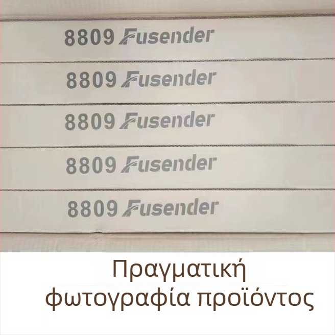 Τρίποδο με κεφαλή σφαίρας για ζωντανές μεταδόσεις και φωτογράφηση, 4 τμήματα, σιδερένια κατασκευή, φορέας φόρτου 11–15 kg, μοντέλο 8809