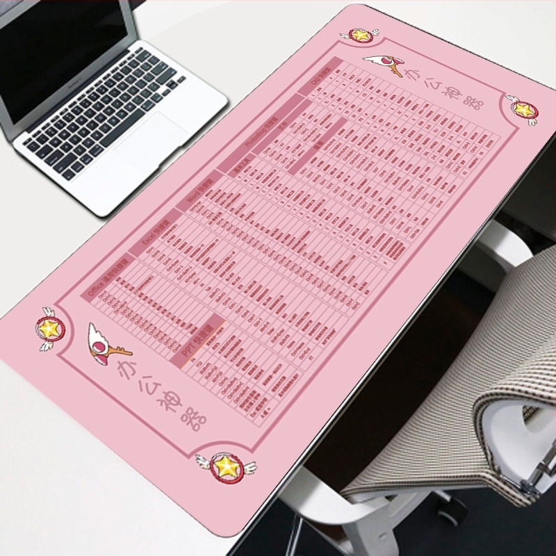 Pad ποντικιού, υφασμάτινη επιφάνεια, αντιολισθητική, θερμική μεταφορά εκτύπωσης, εκτύπωση λογότυπου, δυνατότητα προσαρμογής.