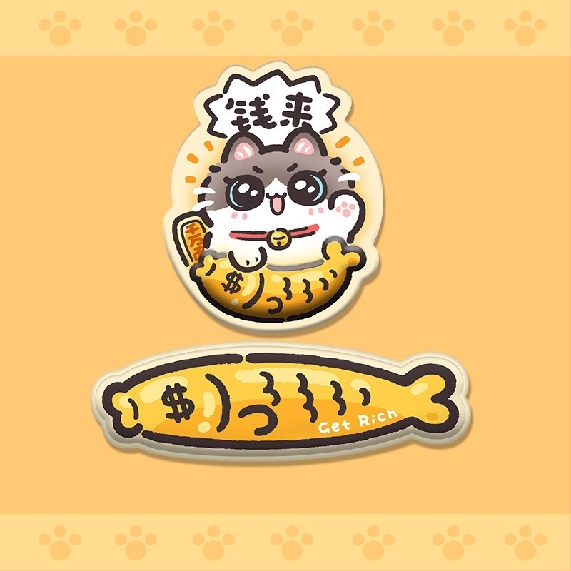 Pad ποντικιού με ανάπαυση καρπού, καουτσούκ επιφάνεια, αντιολισθητικό, μονόπλευρο, OEM παραμετροποίηση