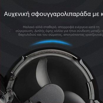 AVATA2 προστατευτικός δακτύλιος υψηλής αντοχής, κατασκευασμένος με έγχυση, για το drone AVATA2; Μοντέλο: AVATA2; Συμβατότητα: AVATA2; Υλικό: Πλαστικό; Διαθέσιμο παραστατικό (φορολογικό τιμολόγιο); Μετά την πώληση: 3 Εγγυήσεις