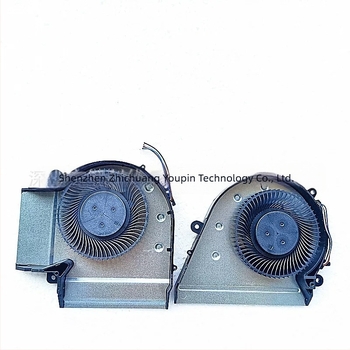 Ψύκτης φορητού υπολογιστή Dino G8000, αλουμινένιο σώμα, 1 ανεμιστήρας