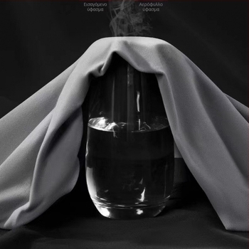 Μαξιλάρι αυχένα αυτοκινήτου με μνήμη αφρού, στήριγμα κεφαλής και ώμων, συμβατό με BYD