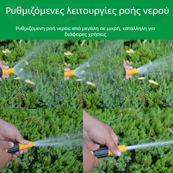 Κεφαλή ψεκαστήρα / πιστόλι ψεκασμού – Κήπος και οικιακή χρήση, γρήγορη σύνδεση; Αριθμός προϊόντος 12345678; Μάρκα: κινεζική εγχώρια μάρκα; Όχι εισαγόμενο; Όχι διασυνοριακή εξαγωγή