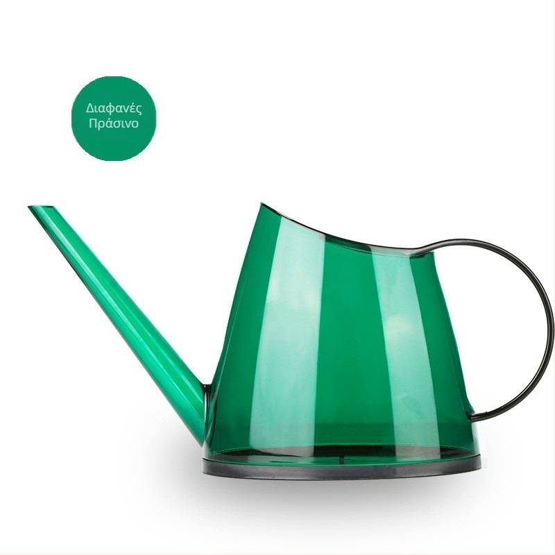 Κανά ποτίσματος Li Nong (PS ρητίνη, 1400 ml, ψεκασμός νερού)