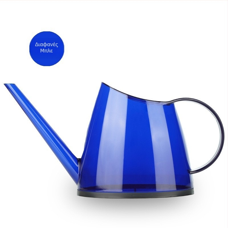 Κανά ποτίσματος Li Nong (PS ρητίνη, 1400 ml, ψεκασμός νερού)