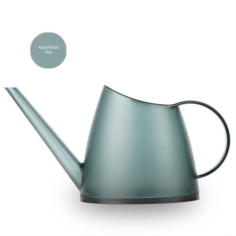 Κανά ποτίσματος Li Nong (PS ρητίνη, 1400 ml, ψεκασμός νερού)