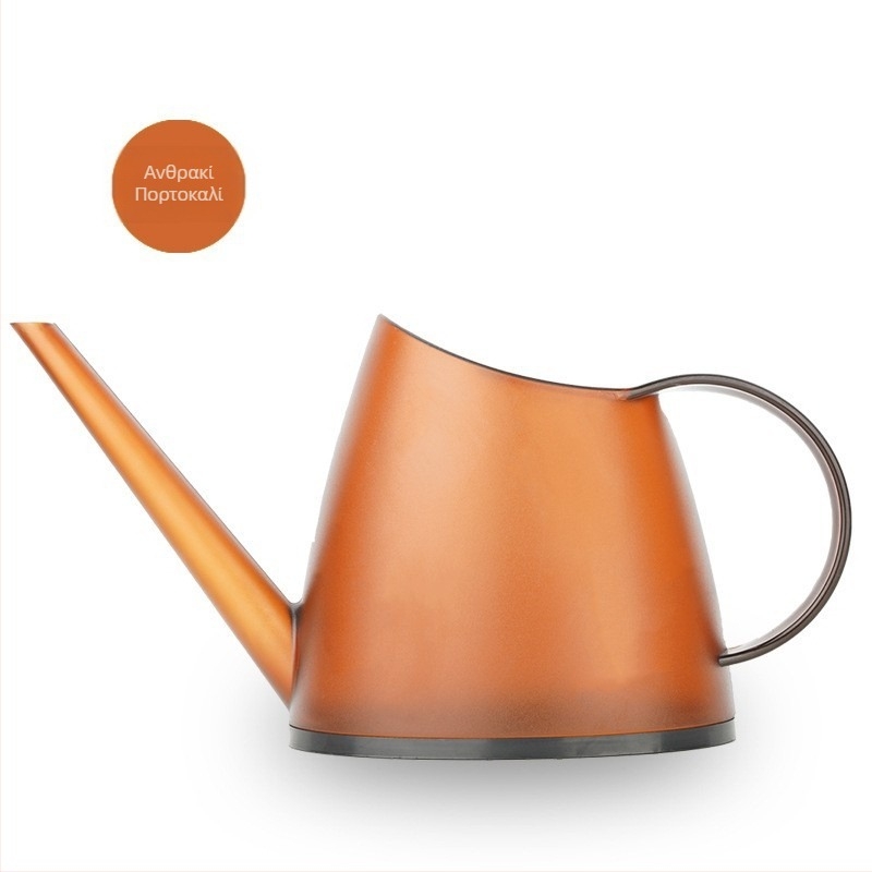 Κανά ποτίσματος Li Nong (PS ρητίνη, 1400 ml, ψεκασμός νερού)