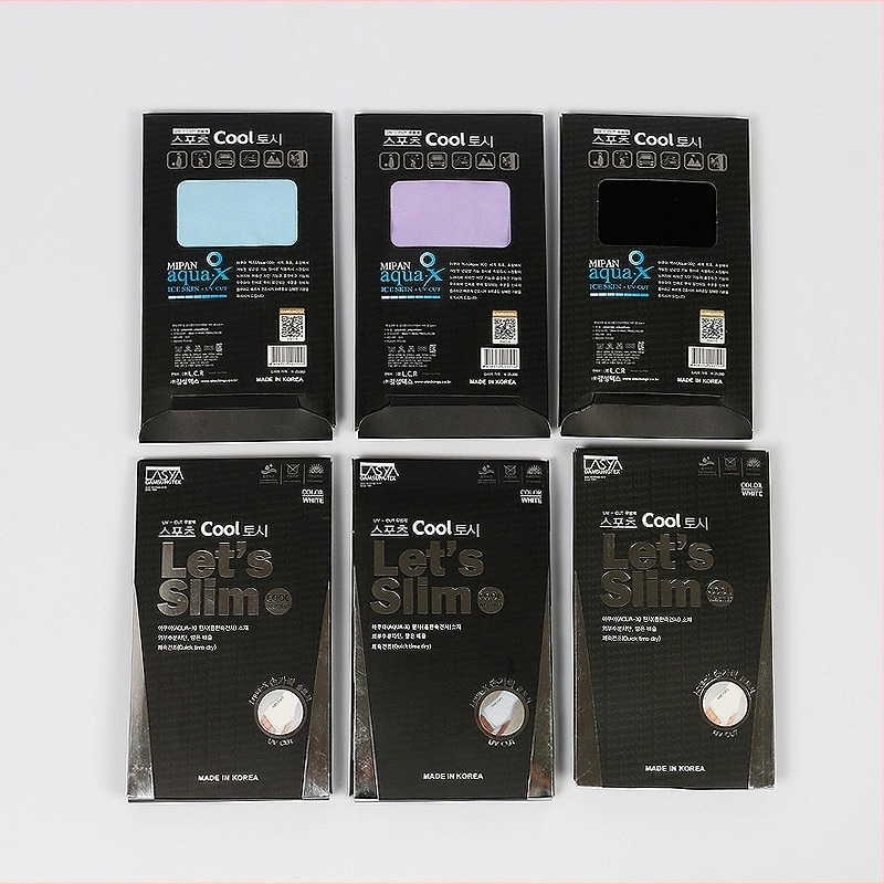 Νάιλον ice silk μανσέτες για τα χέρια, unisex, Καλοκαίρι 2024, προστασία από τον ήλιο, βάρος 20–24 g, κύριο ύφασμα 70–80%