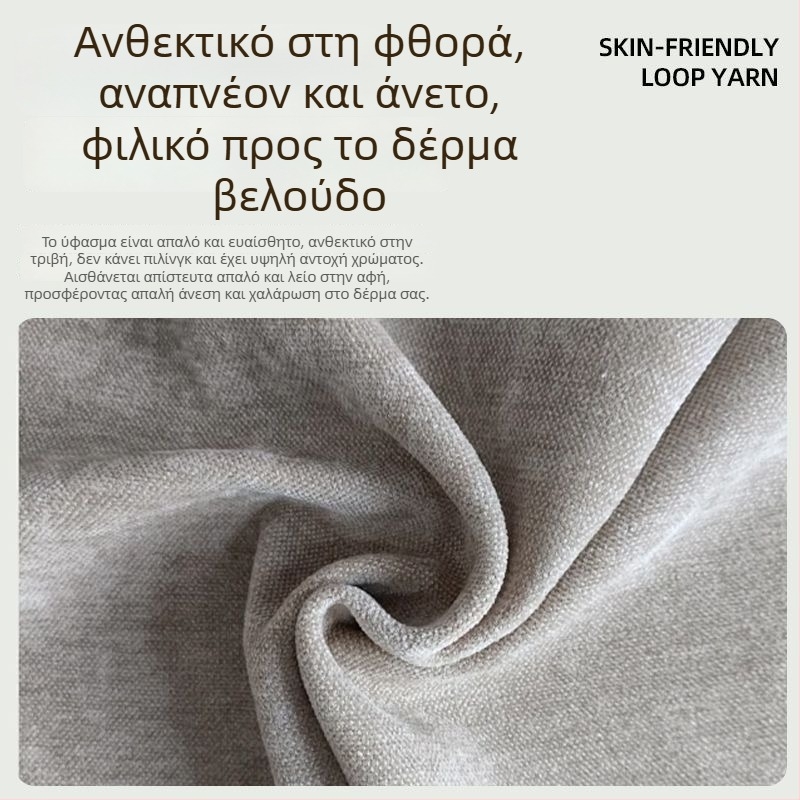Zhijie R7 στρώμα αυτοκινήτου, συμβατό με μοντέλα 24-26, στρώμα για πορτ-μπαγκάζ, χωρίς αντλία, για ταξίδια και κάμπινγκ.