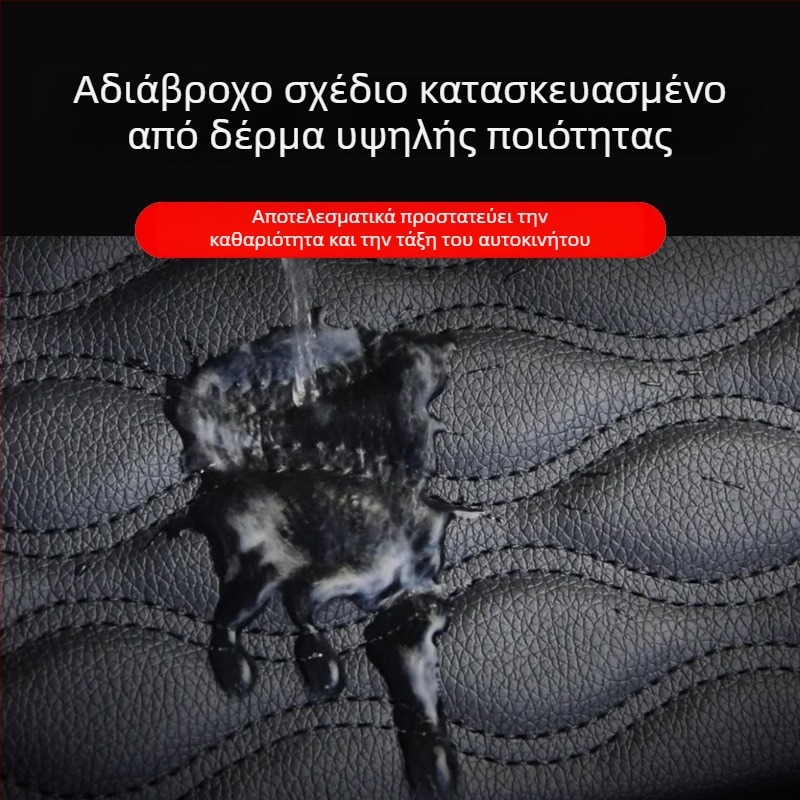 Universal μαξιλάρι ύψωσης θήκης υποβραχιόνιου αυτοκινήτου — Μάρκα Biao explosion, Μοντέλο Armrest box, Βάρος 100 g, Συμβατά μοντέλα Universal