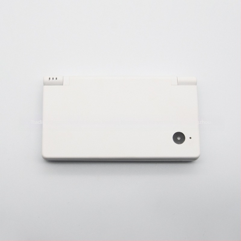 Κέλυφος για Nintendo NDS/NDSL — ABS εξωτερικό περίβλημα αντικατάστασης, συμβατό με NDS/NDSL