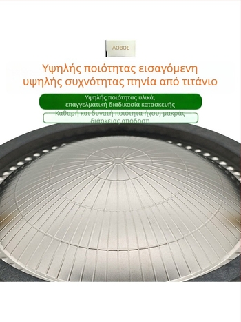 Αξεσουάρ φωνητικής περιέλιξης κεφαλής tweeter και εξαρτήματα επισκευής