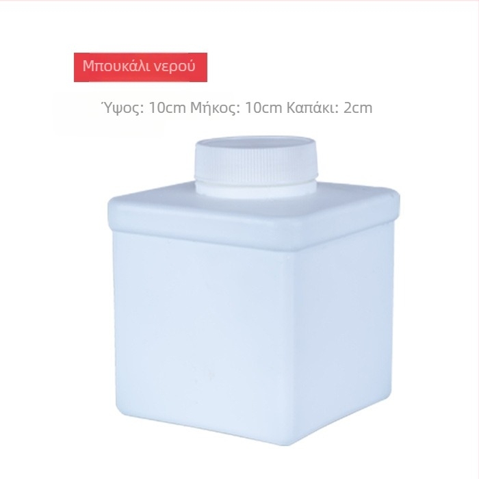 Πολυλειτουργικός κόφτης φρούτων και λαχανικών, μάρκα Good Friends of Peng, μοντέρνο μινιμαλιστικό στυλ, με τυπωμένο λογότυπο, κυκλοφόρησε το Καλοκαίρι 2021