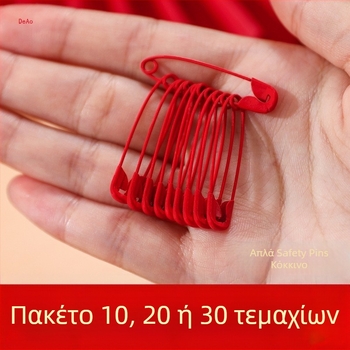 Brooch Xiaoduo - αξεσουάρ διπλής χρήσης, φρέσκο και γλυκό στυλ, Άνοιξη 2025