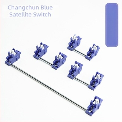 Catcher αριθμητικό keypad PCB, ενσύρματο