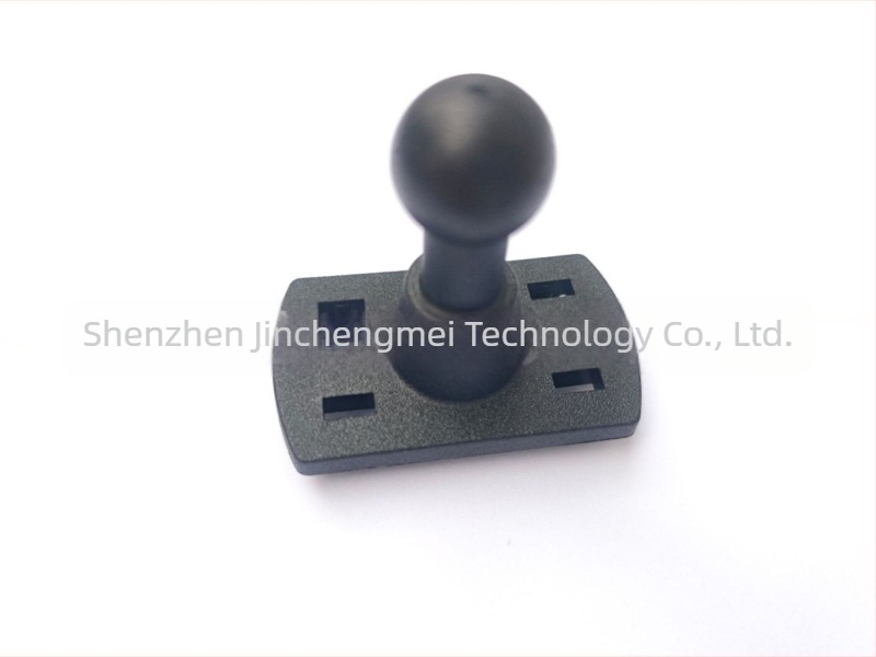 Βάση/στήριξη tablet – Μοντέλο PJ-0100, ειδικά συνθετικά υλικά, αντοχή 5 kg, ρυθμιζόμενο ύψος 1–10 μ, OEM επεξεργασία