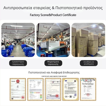 P859 Ακουστικά με ενεργή μείωση θορύβου, ασύρματά, 40mm οδηγοί, μπαταρία 400mAh, εύρος συχνοτήτων 20–20kHz