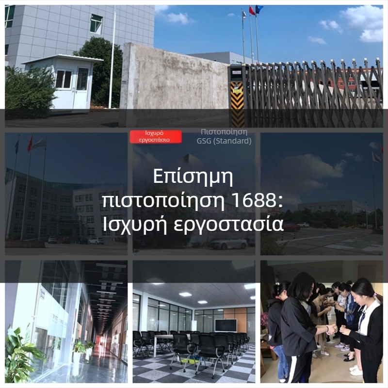 Αντιηλιακό μπροστινό κάλυμμα αυτοκινήτου – πλαστικό, τηλεσκοπική εγκατάσταση, OE 852103X000TX / 852203X000TX, για ειδικά μοντέλα αυτοκινήτων