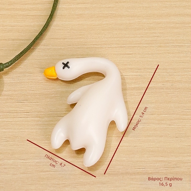 Κλειδοθήκη-πορτακι αυτοκινήτου με αλλαγή χρώματος υπό φως/UV, πλαστικό, μάρκα Tang Yi, απλό στυλ