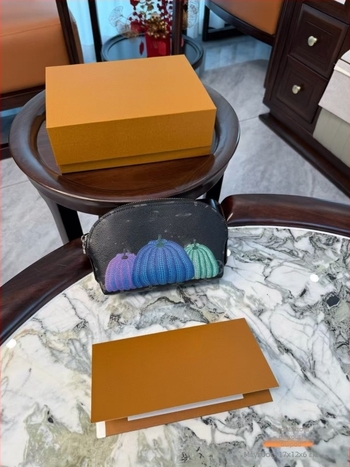 Τσαντάκι μακιγιάζ με σχέδιο καβουκιού, PU δέρμα, αδιάβροχο, εξαιρετικά ελαφρύ, μεγάλη χωρητικότητα