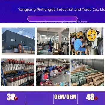 Pinheng ανοξείδωτο ατσάλι ψαλίδι κλάδων για ανθοκομία, κήπο και μπονσάι